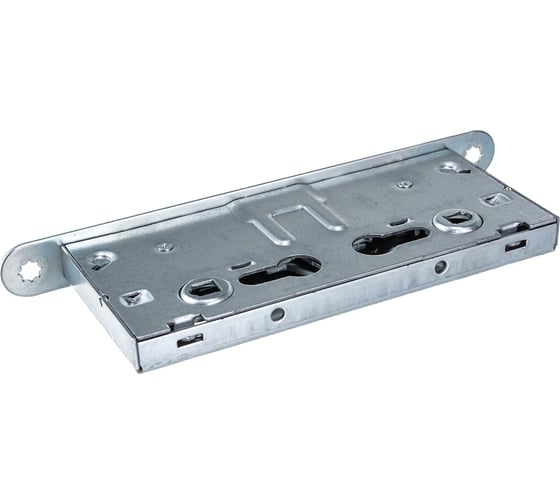 Корпус врезного замка для противопожарных дверей Fuaro FP.C-65.72-0432 25811