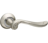 Раздельная ручка Fuaro ART RM SN/CP-3 27633