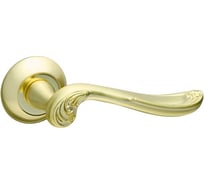 Раздельная ручка Fuaro ART RM SG/GP-4 27631