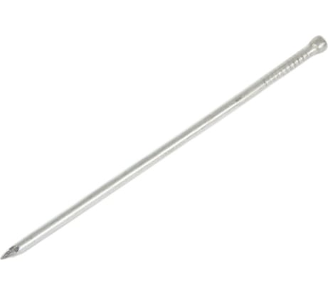 Финишные гвозди VIPкрепеж оцинкованные, 2,0x60 мм, 120 г 24208 VIPS