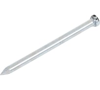 Финишные гвозди VIPкрепеж оцинкованные, 1,6x25 мм, 120 г 24202 VIPS