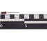 Вытяжная заклёпка крепежная техника 4х10 красная окись RAL 3009, 50 шт. 59418 5