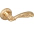 Раздельная ручка Fuaro BRILLIANT SM GOLD-24 золото 24К 29557 1