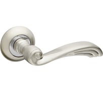 Раздельная ручка Fuaro OPERA RM SN/CP-3 27703