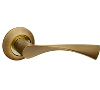 Раздельная ручка Fuaro PRIMA RM AB/GP-7 23597