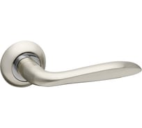 Раздельная ручка Fuaro FANTASIA RM SN/CP-3 23603