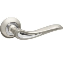 Раздельная ручка Fuaro MELODY RM SN/CP-3 23655