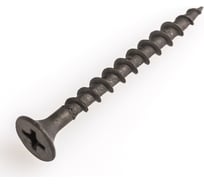 Саморезы с потайной головкой Профикреп кр/ш оксидир., 3,5х41 150 шт 2033906233