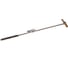 Ершик для очистки отверстий Tech-Krep MB 10 10х80х300 136401 1
