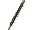 Ершик для очистки отверстий Tech-Krep MB 10 10х80х300 136401 2