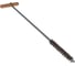 Ершик для очистки отверстий Tech-Krep MB 10 10х80х300 136401 3