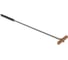 Ершик для очистки отверстий Tech-Krep MB 10 10х80х300 136401 4