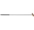 Ершик для очистки отверстий Tech-Krep MB 10 10х80х300 136401 5