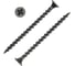 Саморез Tech-Krep ШСГД 3,8х55 200 шт 125528 1