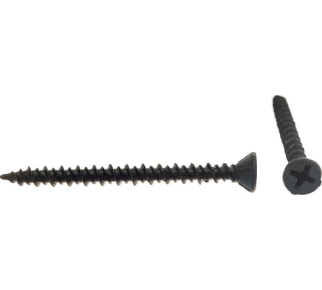 Саморез ШС ГВЛ Tech-Krep 45х3,9 мм 1000 шт ведро 116790