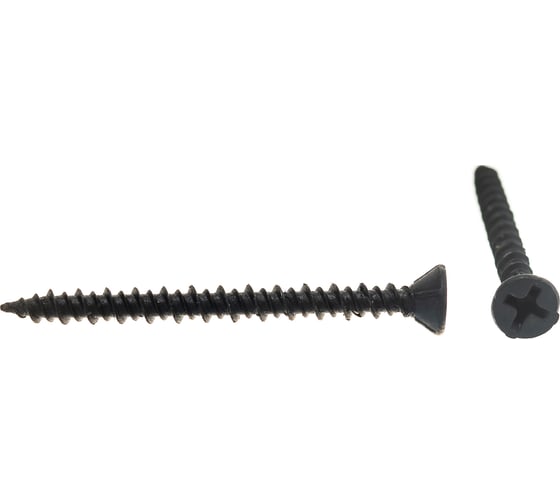 Саморез ШС ГВЛ Tech-Krep 45х3,9 мм 1000 шт ведро 116790 1