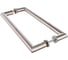 Ручка-скоба Fuaro PH-23-25/300-INOX нержавейка 35831 3
