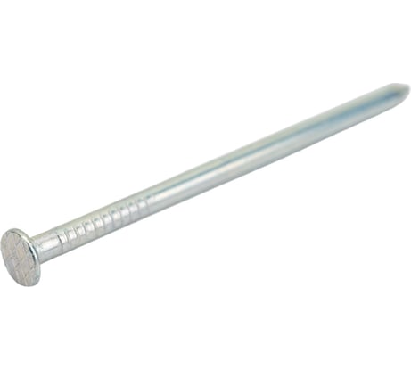 Строительные гвозди Профикреп оцинкованные, 2,0х40 0,2 кг 1985906203