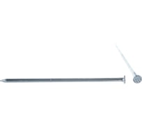 Строительные гвозди МТК стр. Zn 5 кг, 4,0x120 1071040120