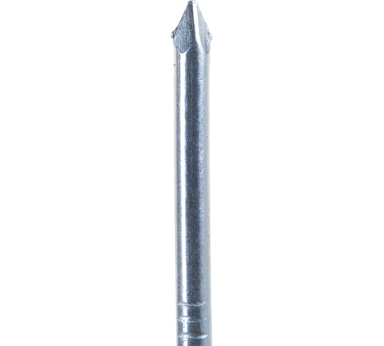 Строительные гвозди МТК Zn 5 кг, 1,6x25 1071016025
