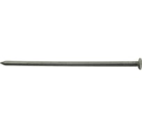 Строительные гвозди МТК Zn 5 кг, 2,0x40 1071020040