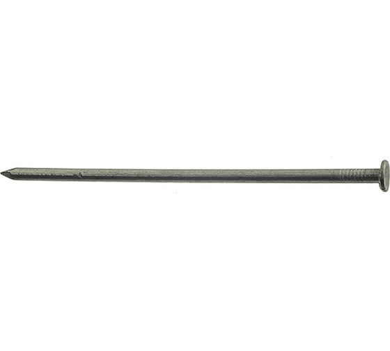 Строительные гвозди МТК Zn 5 кг, 2,0x40 1071020040 1