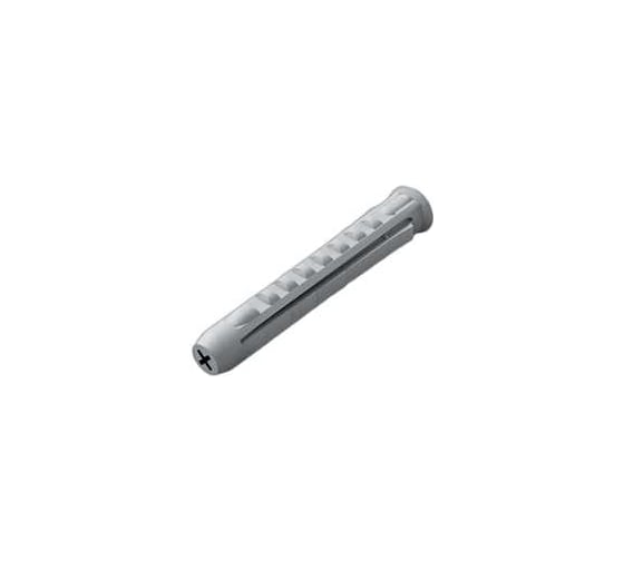 Дюбели Soundguard SG УН 6x50, 100 шт. 611315
