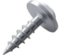 Саморез Soundguard SG 4,2x13 мм, 200 шт. 611241
