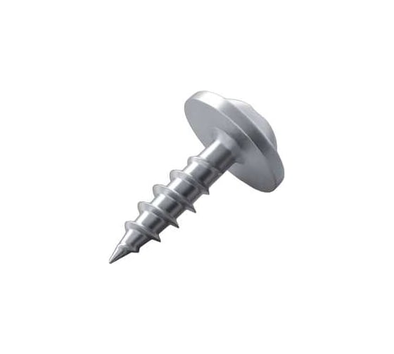Саморез Soundguard SG 4,2x13 мм, 200 шт. 611241 1