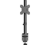 Кронштейн для 1-го монитора Harper MI-01 H00003445