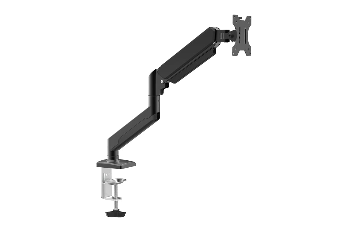 Кронштейн для 1-го монитора Harper MG-70, газлифт H00003447 - выгодная ...
