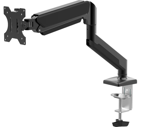 Кронштейн для 1-го монитора Harper MG-70, газлифт H00003447