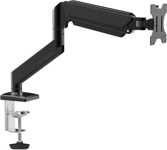 Кронштейн для 1-го монитора Harper MG-70, газлифт H00003447