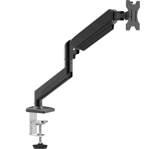 Кронштейн для 1-го монитора Harper MG-70, газлифт H00003447
