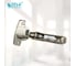 Петля MF Prima, Clip-on накладная с доводчиком, мягкий ход 10300v 7
