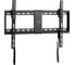Кронштейн для LED/LCD телевизоров VLK 32-90, max 45 кг, настенный TRENTO-39 black 1