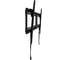 Кронштейн для LED/LCD телевизоров VLK 32-90, max 45 кг, настенный TRENTO-39 black 4