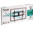 Кронштейн для LED/LCD телевизоров VLK 32-90, max 45 кг, настенный TRENTO-39 black 5