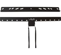 Кронштейн для LED/LCD телевизоров VLK 26-65, max 40 кг, настенный TRENTO-21