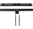 Кронштейн для LED/LCD телевизоров VLK 26-65, max 40 кг, настенный TRENTO-21 1
