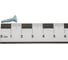 Саморез ЦКИ DIN7504-O 3.9х16 сверлоконечный Ц 1000 шт. 5448 3