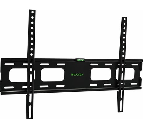 Кронштейн для LED/LCD телевизоров TUAREX OLIMP-201 black