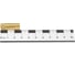 Латунный анкер Hyperline TMS-HAC-М8-SZ М8 521720 3