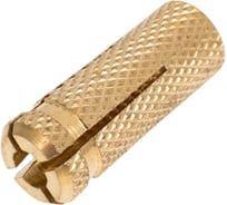 Латунный анкер Hyperline TMS-HAC-М10-SZ М10 521721