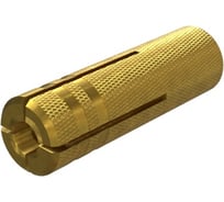 Латунный анкер Hyperline TMS-HAC-М6-SZ М6 521719