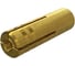 Латунный анкер Hyperline TMS-HAC-М12-SZ М12 521722 1