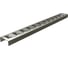 Кабельная стойка Hyperline TMS-PQI-60-26-1200-2,0-SZ К1150 60x26x1200-2,0 мм 518406 1