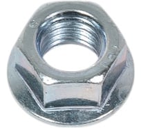 Гайка с насечкой Hyperline TMS-NLS-М10-SZ М10 521751