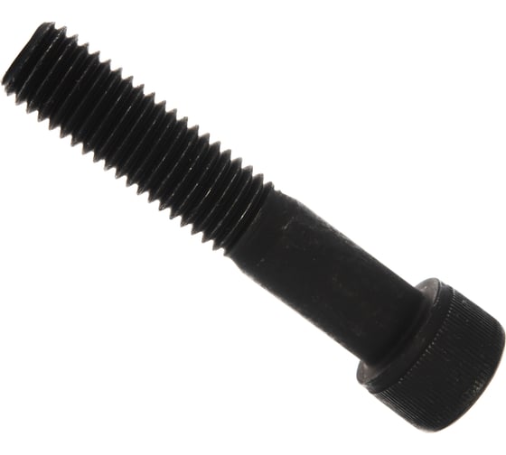 Винт ЦКИ DIN912 М14х70 12.9 ОКС 25 шт. 50547 1