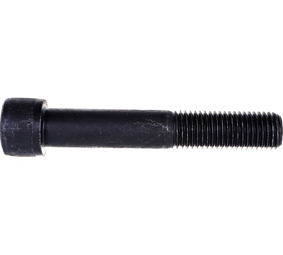 Винт ЦКИ DIN912 М20х120 12.9 ОКС 10710